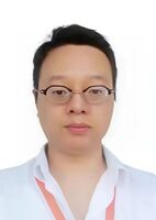 E631f66378f508b0ec6d746ff595193e2e68dae4