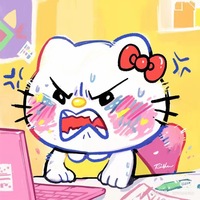 Ce6e6d03f7f12c4698df28115faf07a8772660ad