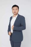 7706edd4cdc8e4e81c4f09389270bf1bda3c27a7