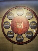 74709021396f4c2ebde8ea44c1de6c8638e53997