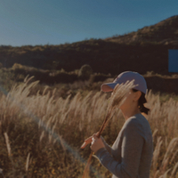 Eb680c1851813d11d53c3efc589c5188e885031c