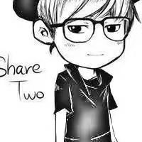 Cae7ea868bee6104a1176b8467e0265fa61d5071