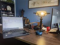 9d0f788e1311af606ed4b351a7cbc35d0ba5ae2b