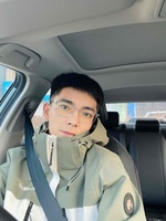 F0cd49a91b05c05a716a43a890866ae70cdb6d57