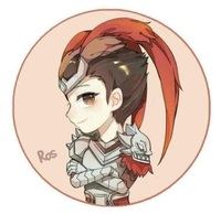 Ee8eac470626c978d82277325f2085025c3f0587