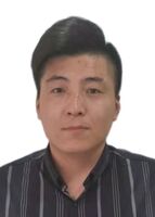 0bc617dd9fe0c84f9823d6639f6566b8a29904c0