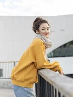 Ea11d485f781c424238c7b36a4a7eb025dc92eeb