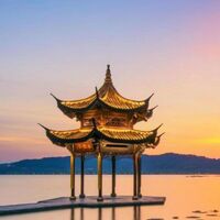 C8734548ba52ea9c244bbbf5f1a5aadcee7abddc