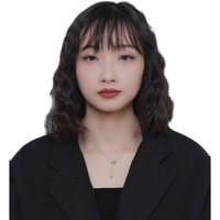 76de4a5f6afccf977b2271768243a4b7a65b63c3