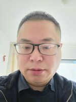 1ce9921b4f1cb9ec0615b2836dc8085e9d15f369