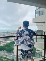 0bd42c372e66c3ba45bb138eef484dba69d4d807