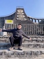 D8db88b862c210d774778b73e6ff8a051299a58f