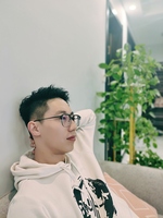 7c081da515a61af10f70a50e9ac417ec389b8a84