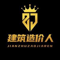 7aa0ff1f677887e120cc8b1302c75fdb3db5a5d0