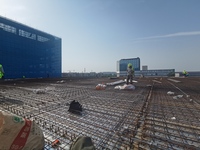 A31064aeb2c739b7c1b45583979533337daa9dc5