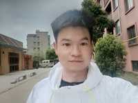 Cf15573cb89019ffab04696edf44b33e476bd1c1