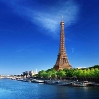 Ec2df8c66c3a0da8c75acfbdc1c9ccb54af432ec