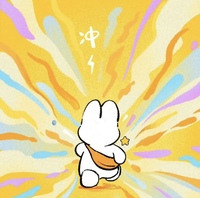 5fd788dcd5977ccc2cb763a1bc4baf0bc5296d73