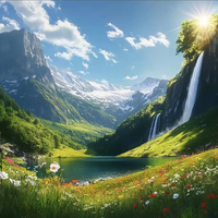 Bf30594469dd3aca6a440145a387ae1a47671421