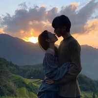 40e2e34ecd12d6099e8f4dee324038db865a1b8b