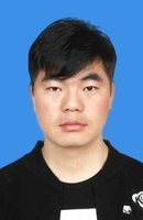 42e323cb38ec48ca514f48aacd3b496751e854ad