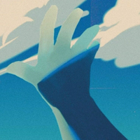 9db64255c3d8d806362e3428348ea92988fc694a