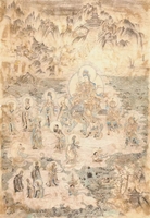 5d79df0dcc7ddbac3a5678b9bafd5d90ef34fb6c