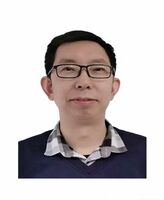 1bd4f1485d7d75a9c2464235b8a01f5bdf1bc846