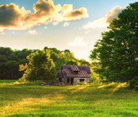 Cf284da73bd74a5569404ec192003ba086955bce