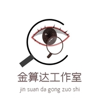 42491f534b5c387d36125431d46b49bb677f662e