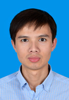 43cebf985642263b13c5c315c12908978056e0e5