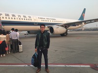 6162e2473ad8e26037cfe96ca78a996691714d0b