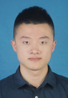 99adf3c1e423836135279c8e074af5b0ec041b87