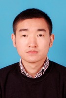 008b90e20d71eebdc25f986c7806362d38732945