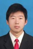 2d2356d0b0e0315662ad282cf06058445c48bc41