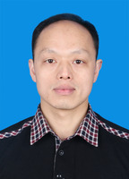 048bc160a50d770e5832a726a243740ffd848ce8