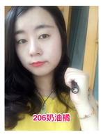 9906e2488f7ea57910f8d3a53666736a12819a5d