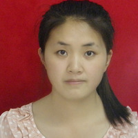 78faba380862f9a9da6802c125773d2c269f35e8