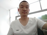 9f7303970951b99dad39f9fd3aa63d7cb896c7e4