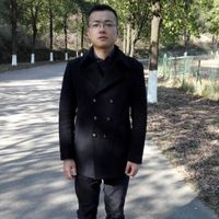 E589644a02bf882bf057b0bd13174227dab8777f