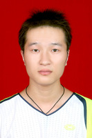 Df9a9c0c547fccc93c82b79725ee5fe2a6241fc7