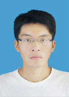 9bba6d6ec8e73a1391ae0512ac6d6afc69ab3ea3