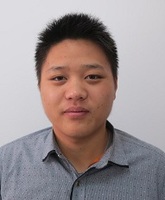 E6178dedbd98f5fcb1810167793159868dc3b56d