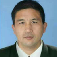 F6d7887c5219ca2572f23b05eb72e84d1d46f4fa