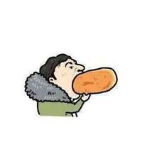 3678644246bf68d96b0e465b06682d73a59087ae