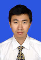 343d6591aafe30b6fdd2f42809bdda332faf4901