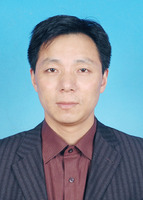 1c94ff9409e8e9bb14c803773dbece184aa574cb