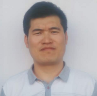 4438a63782f7fe43f2f1c1b362600a4dc815e95c