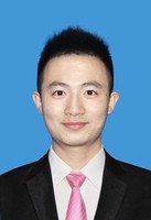 49962a718f0916873794554b9f559025aced02bd