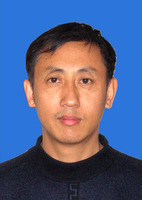 206d2b46b577f94b966e0f7fe5692f627d44220e